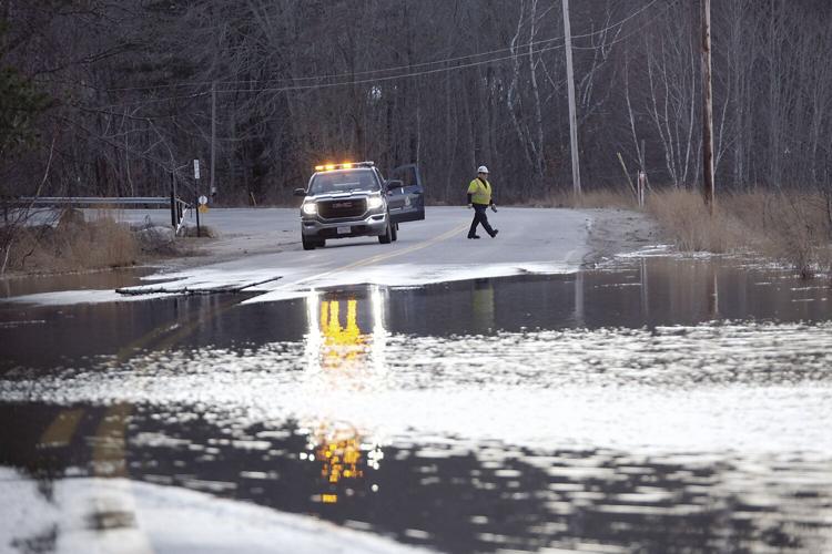 12-26-20 High Water - highway crew.jpg