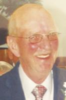 Obituary: Joseph 'Jack' S. DeVries