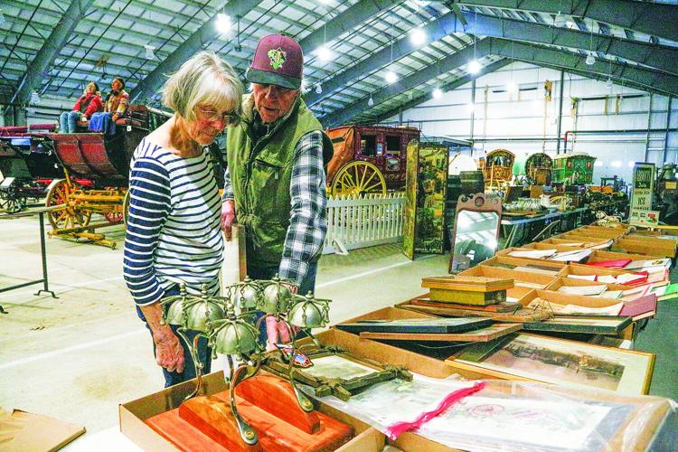 05-30-25 Wagons looking medium