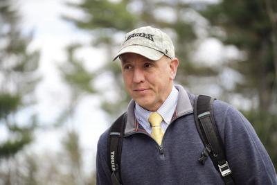 6-30-20 KHS Neal Weaver