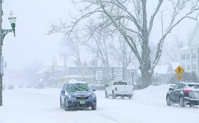 12-02-25 Snow driving wide