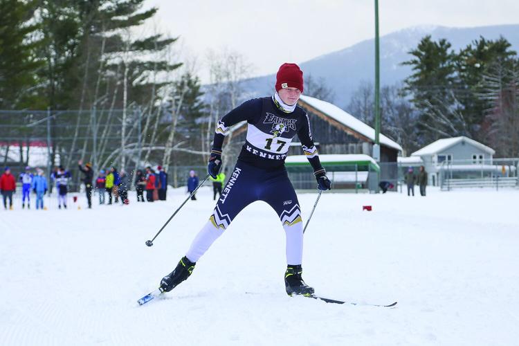 02-11-26 Nordic at Whitaker cyr start