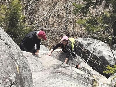 ed parsons column 0430.jpg