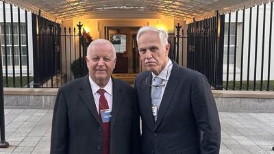 U.S.–Poland Space Partnership Accelerates, Linking Transatlantic Allies Beyond Earth’s Orbit