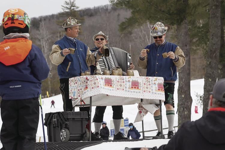 03-11-23 Schneider Cup bavarian bros