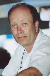 Domenic Pallaria Obit