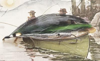 10-29-2022 North Country Angling-The Nine-Three