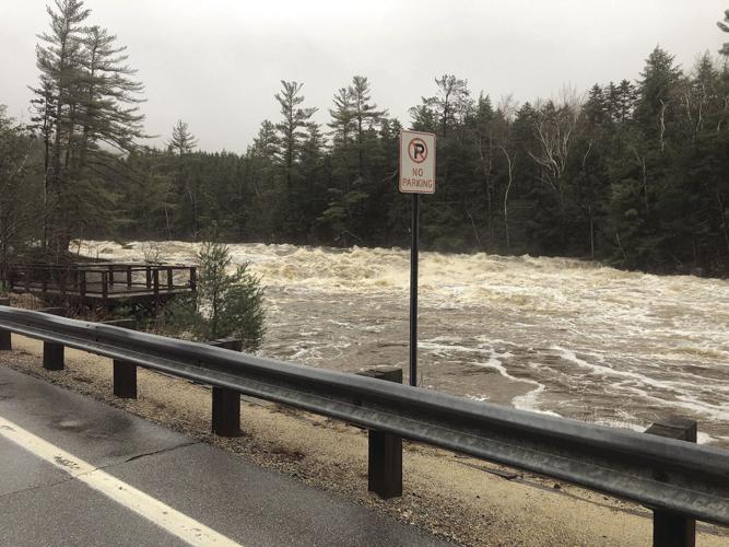 courtesy lower falls