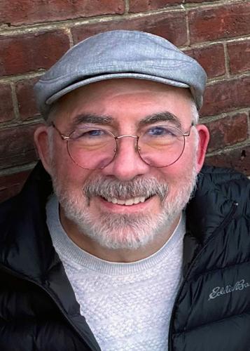 Robert C. Leclerc, Jr.