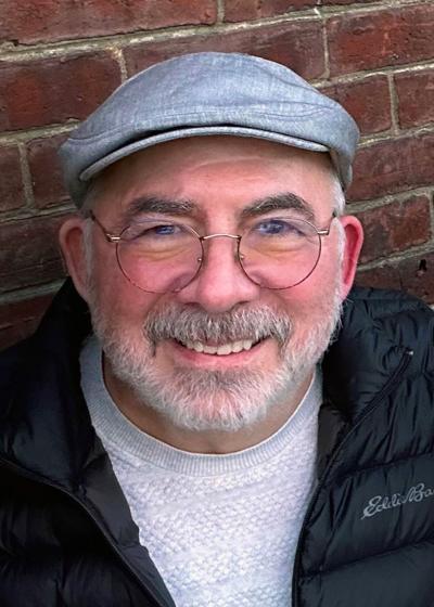 Robert C. Leclerc, Jr.