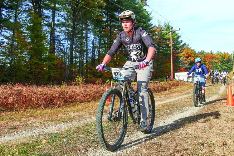 10-21-26 KHS Mtn Bike sullivan low