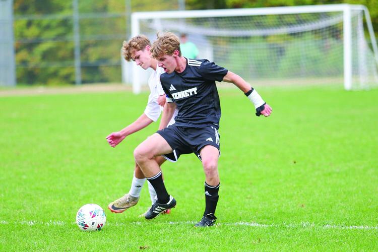 10-14-25 KHS BSOC zipf battle