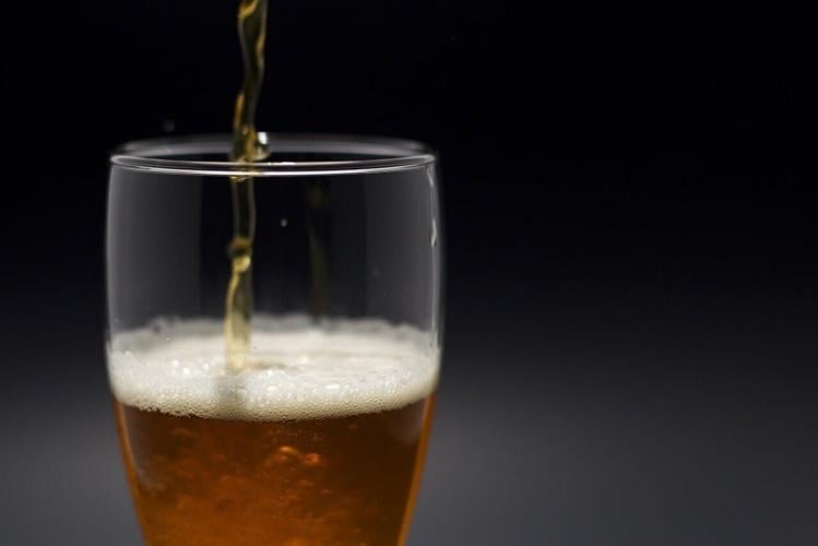 pexels-am83-13027755