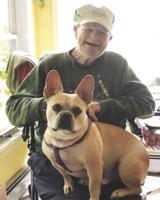 Obituary: Erlon Harold “Ike” Knight