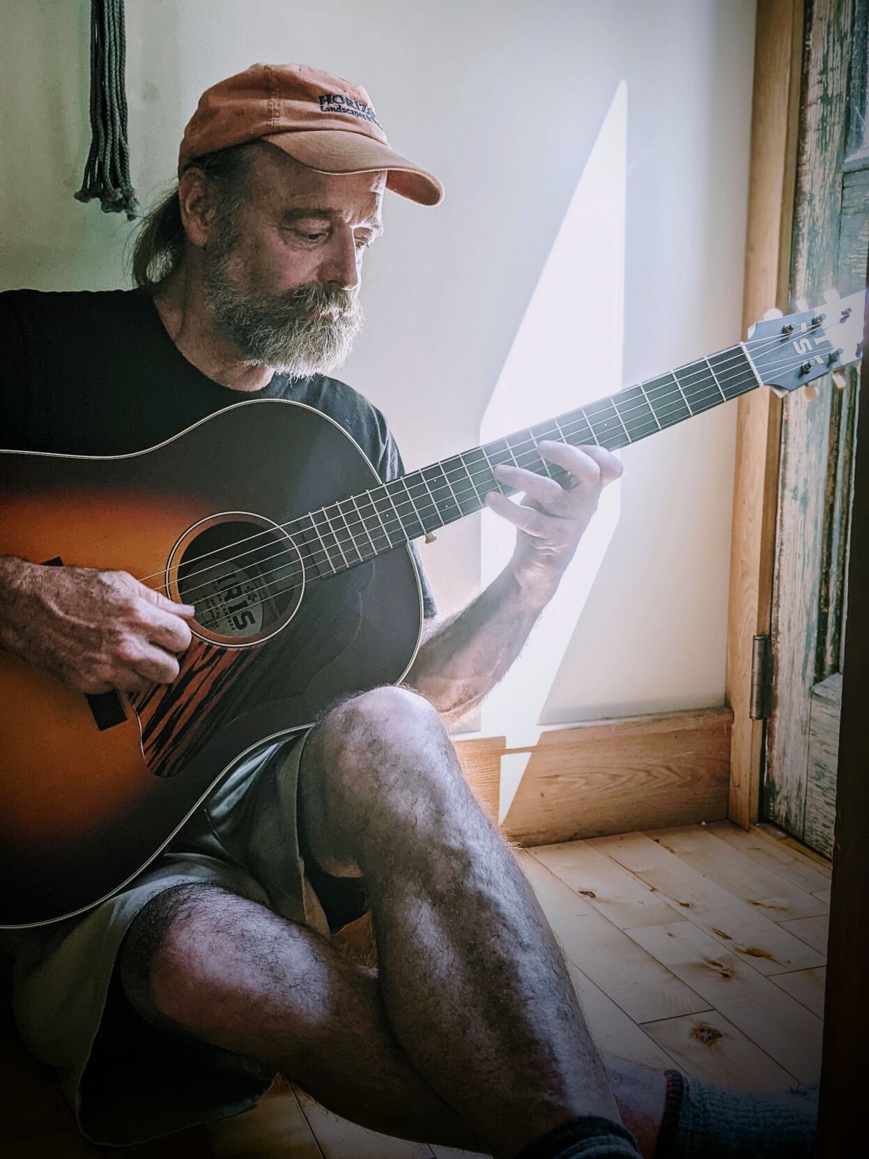 2023.01.22 Doug Perkins 2.jpg