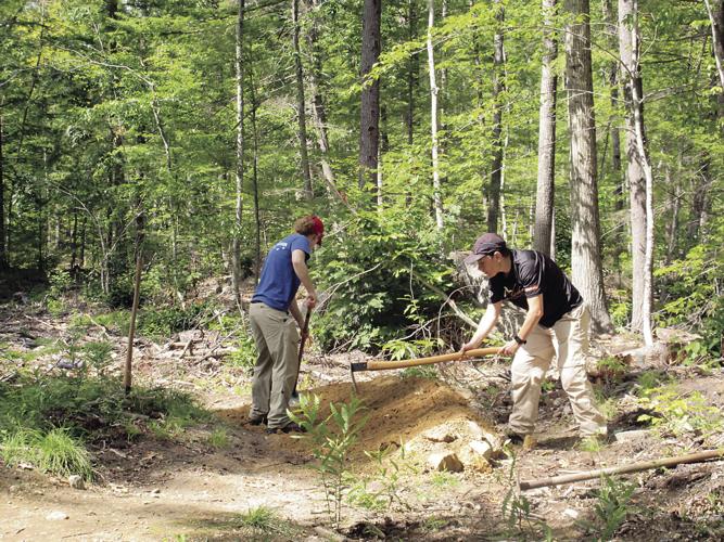 Wheel Family Fun 7-13-19