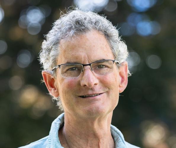 Richard Umiker
