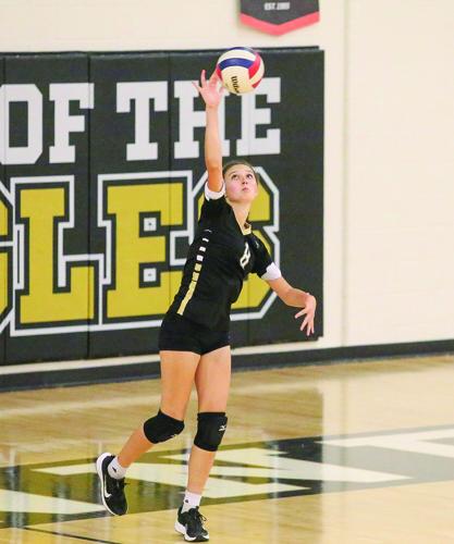 09-11-25 KHS VB steel serve