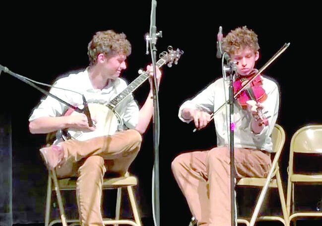 CL w43 majestic dellavalla