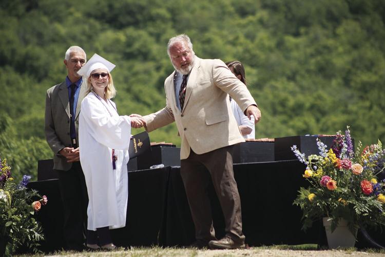 06-13-21 KHS Graduation