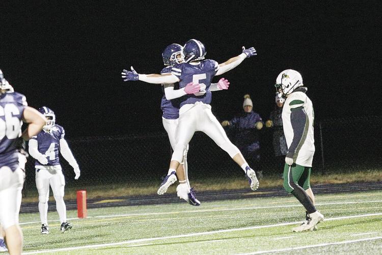 11-15-24 FA FB helwig jump hug after td