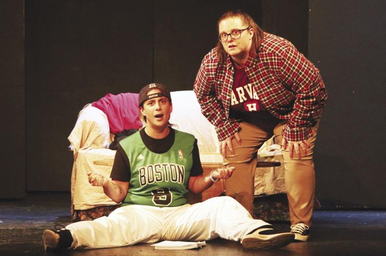 8-28-2020 Matt and Ben-2