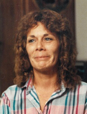 Faye L. Smith Jaeger