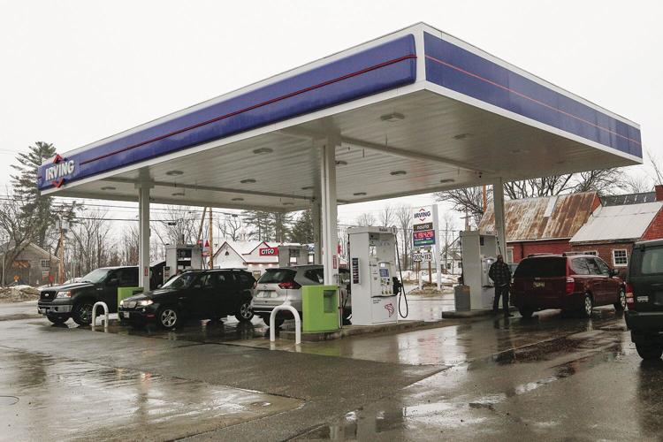 03-07-22 Gas fryeburg irving