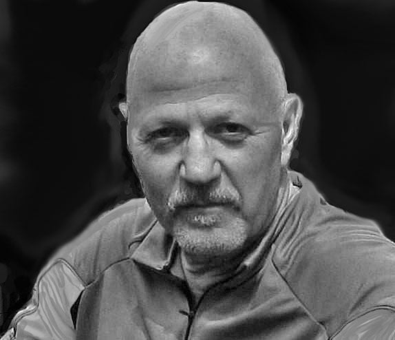 Big Moose Bach Fest, this Labor Day Weekend