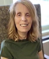 Obituary: Sandra K. Stiles