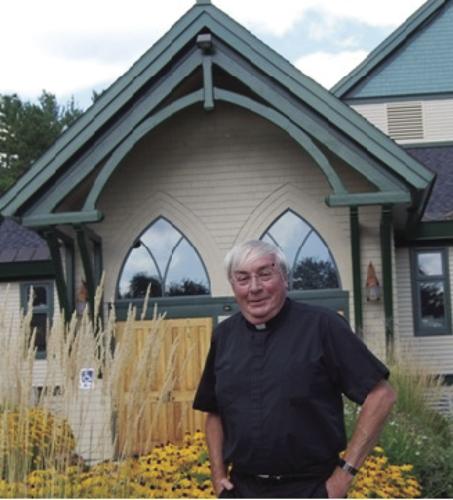 9-26-19 father don gauthier.jpg