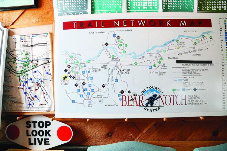 01-09-24 Bear Notch maps