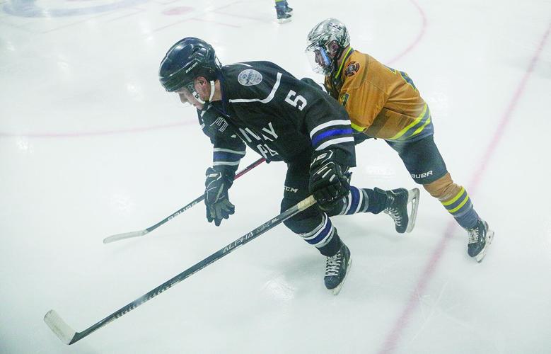 03-29-25 Battle Badges pair above