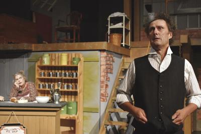 6-21-18 Sweeney Todd