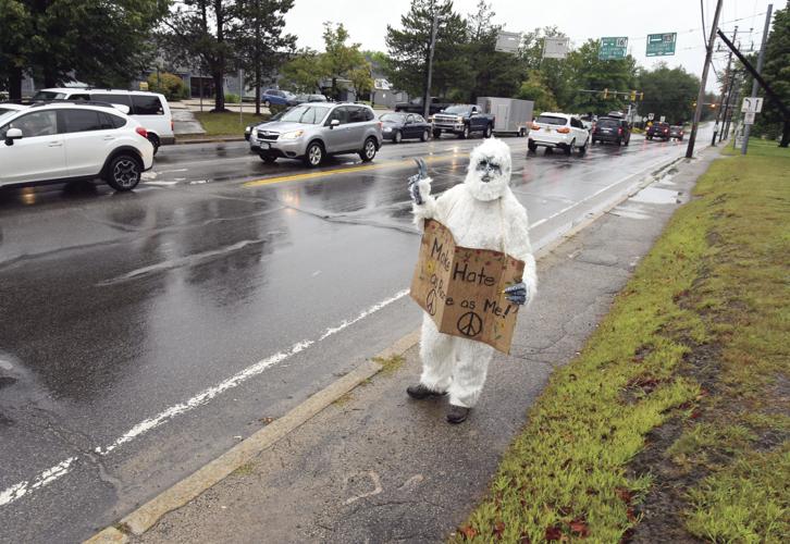 8-25-17 Rare Indeed.jpg