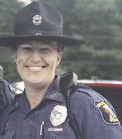 Town of Ossipee refutes ex-officer's accusations