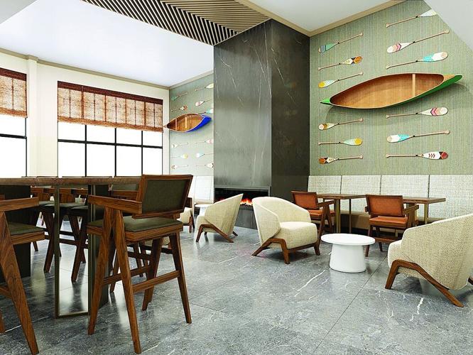 Bar Seating - REV 1.tif