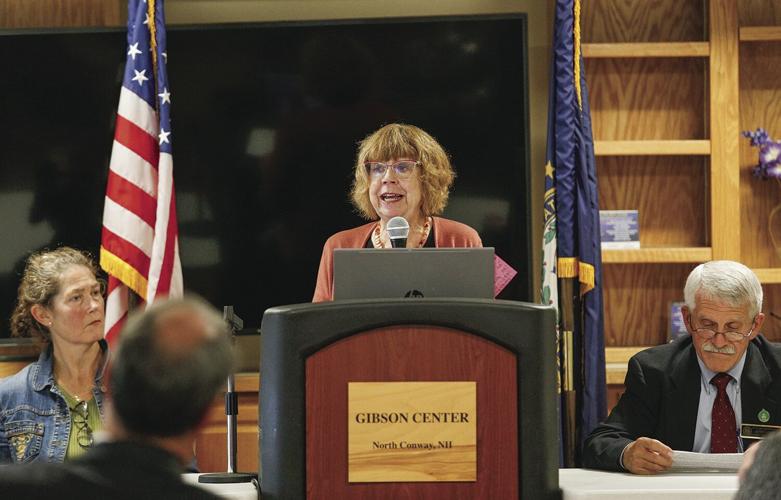 10-18-22 Gibson Forum todd medium