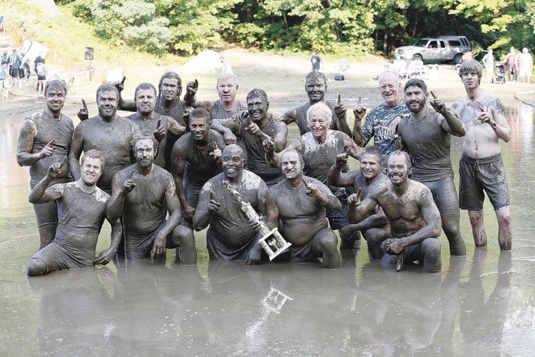 09-12-21 Mud Bowl Muddas group pic