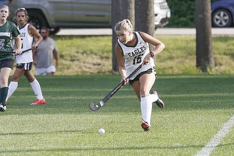 08-29-23 KHS FH fox run