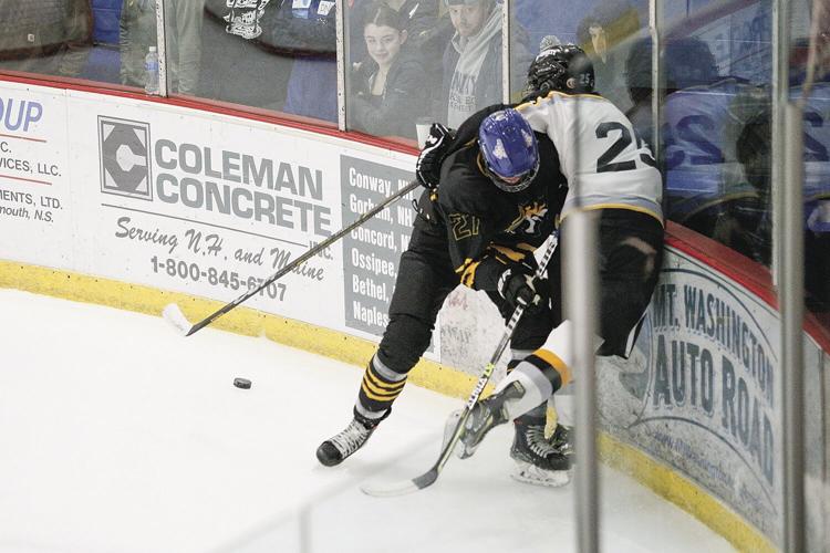 12-28-23 Peter Hall Hockey richard boards