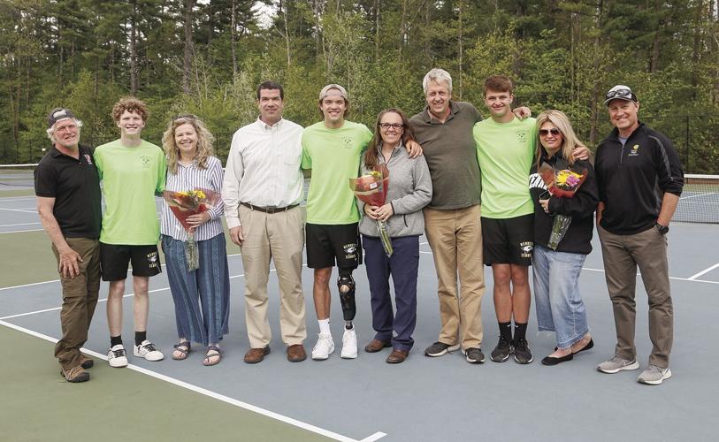 05-17-22 KHS Boys Tennis seniors group