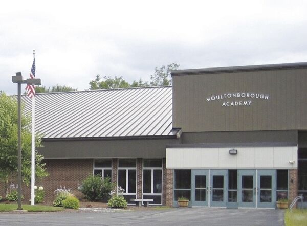 moultonborough
