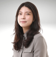 MWV Caregiver Expo to feature expert speakers