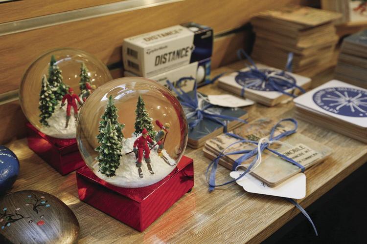 12-01-22 Ski Museum gift shop tightest