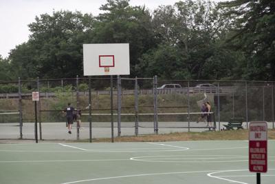 6-24-20 Bball