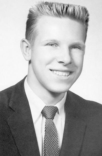 Henry Skip Watkins.tif