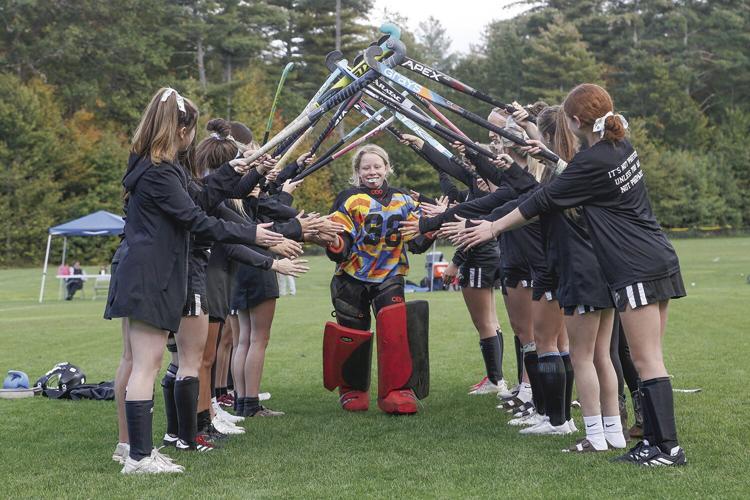 10-12-23 KHS FH Seniors walcott