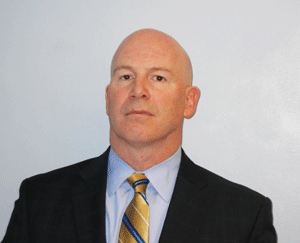 Connifey indicted on nearly two dozen charges