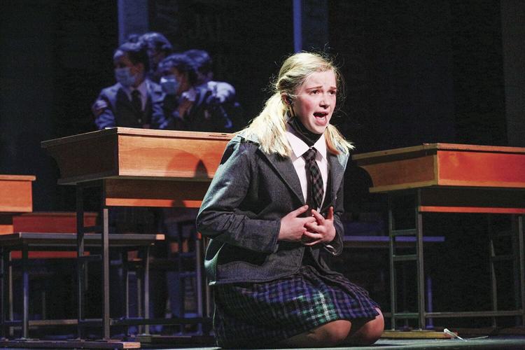 03-22-22 Matilda tight